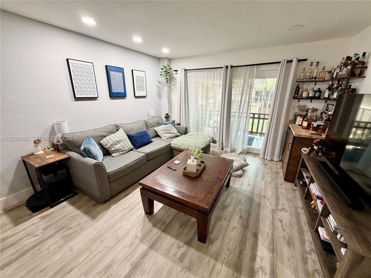 11259 SW 88th St, Unit 204H, Miami, FL 33176 Photo