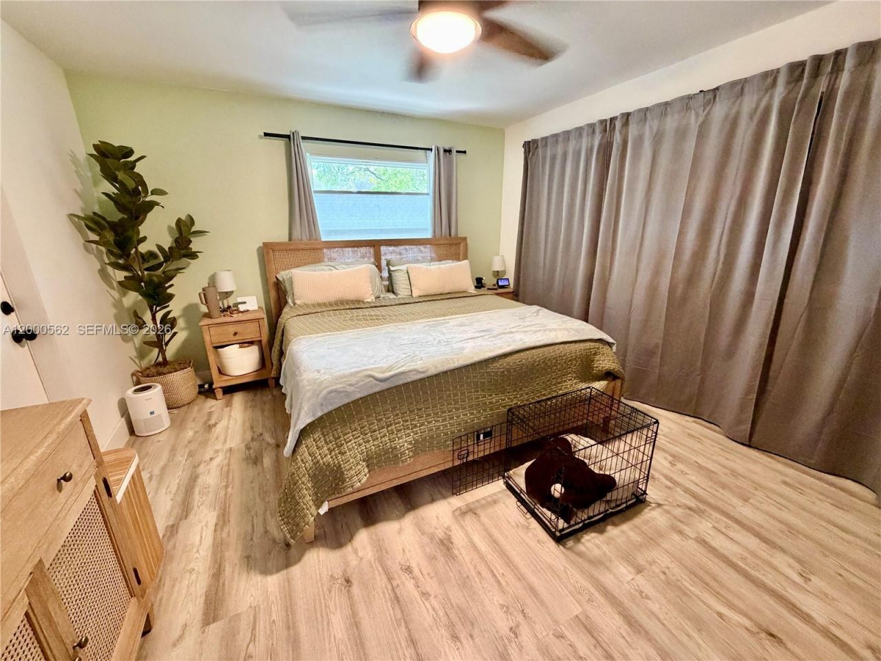 11259 SW 88th St, Unit 204H, Miami, FL 33176 Photo