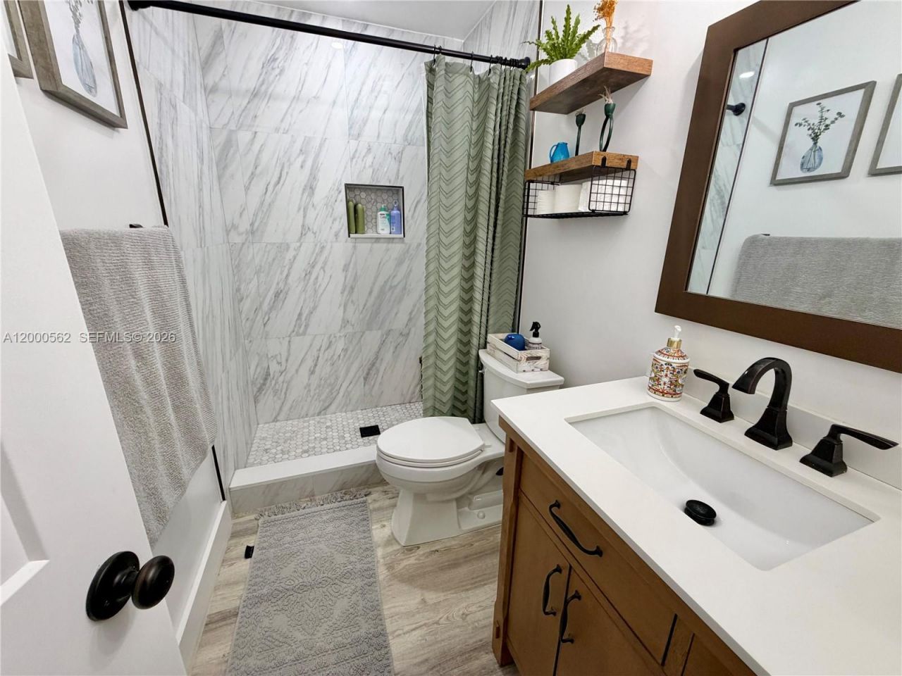 11259 SW 88th St, Unit 204H, Miami, FL 33176 Photo