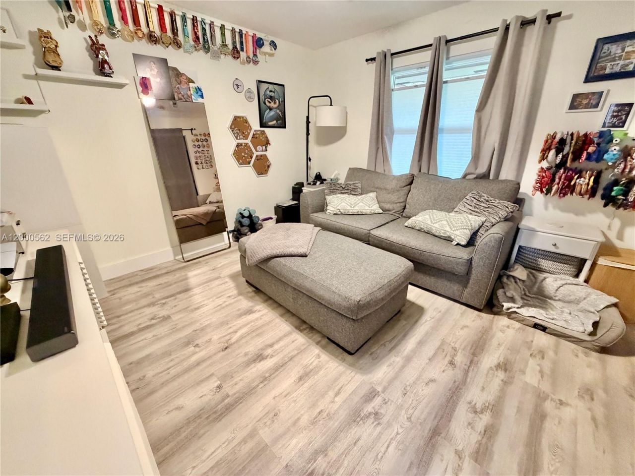 11259 SW 88th St, Unit 204H, Miami, FL 33176 Photo