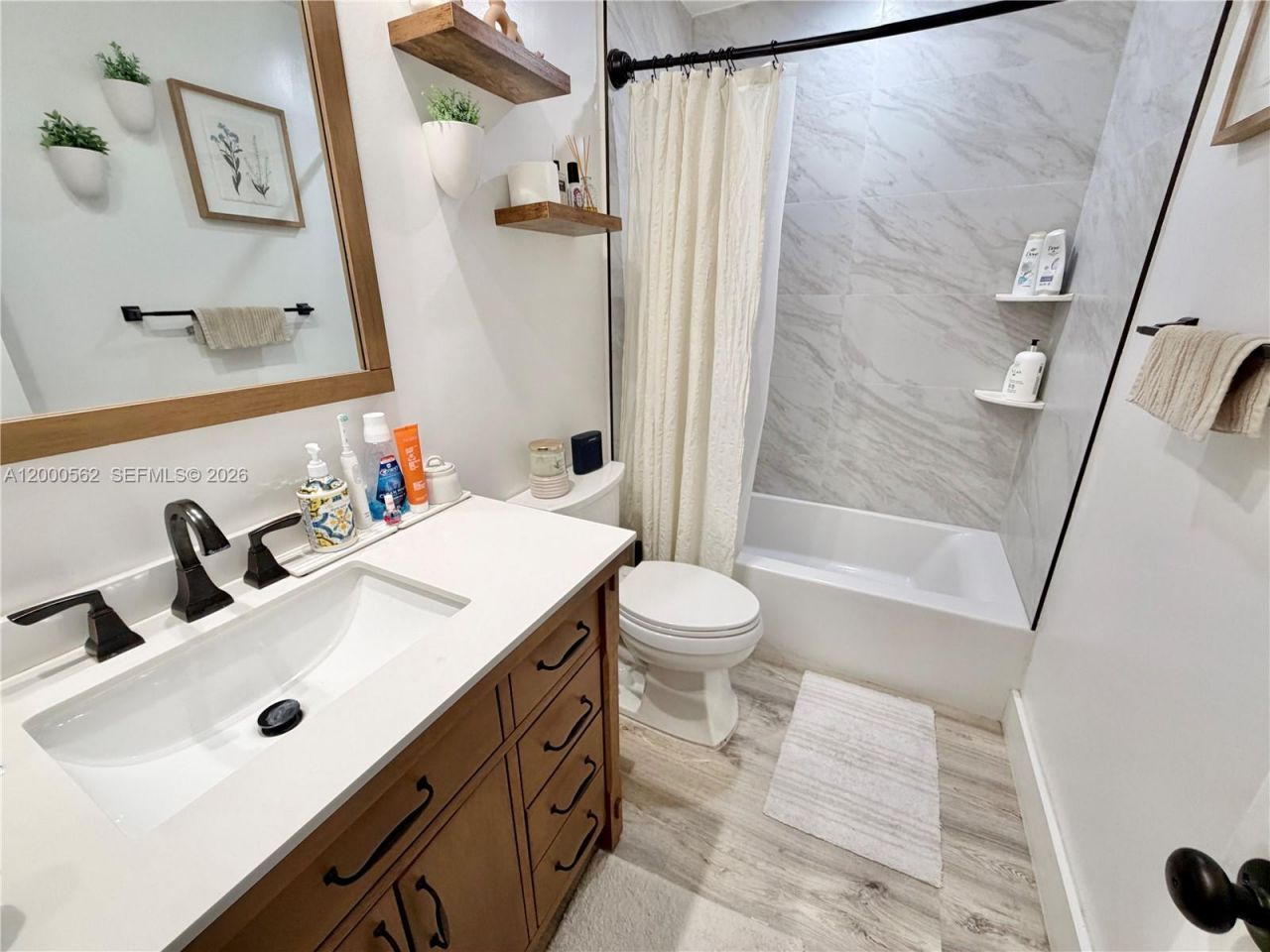 11259 SW 88th St, Unit 204H, Miami, FL 33176 Photo