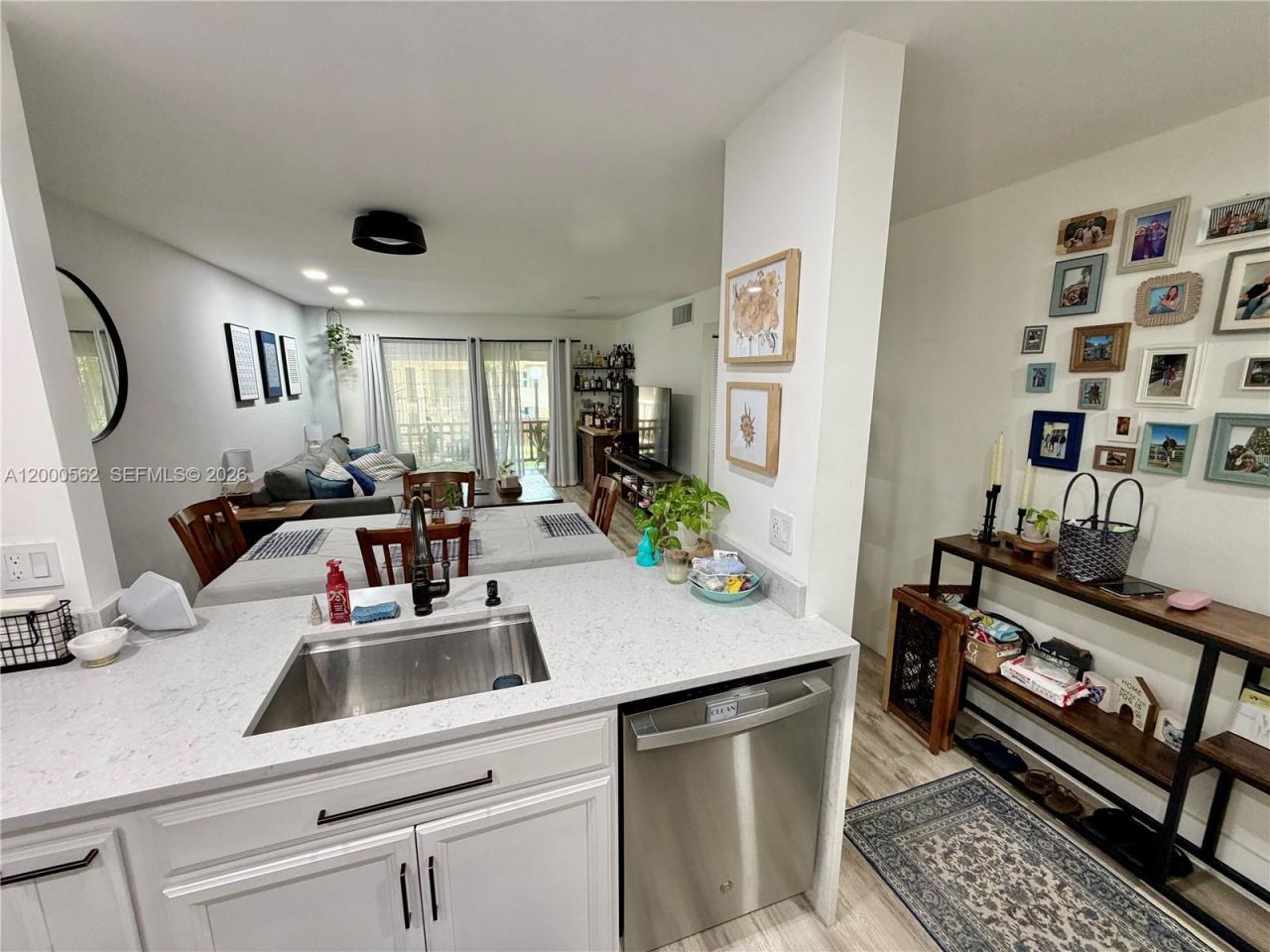 11259 SW 88th St, Unit 204H, Miami, FL 33176 Photo