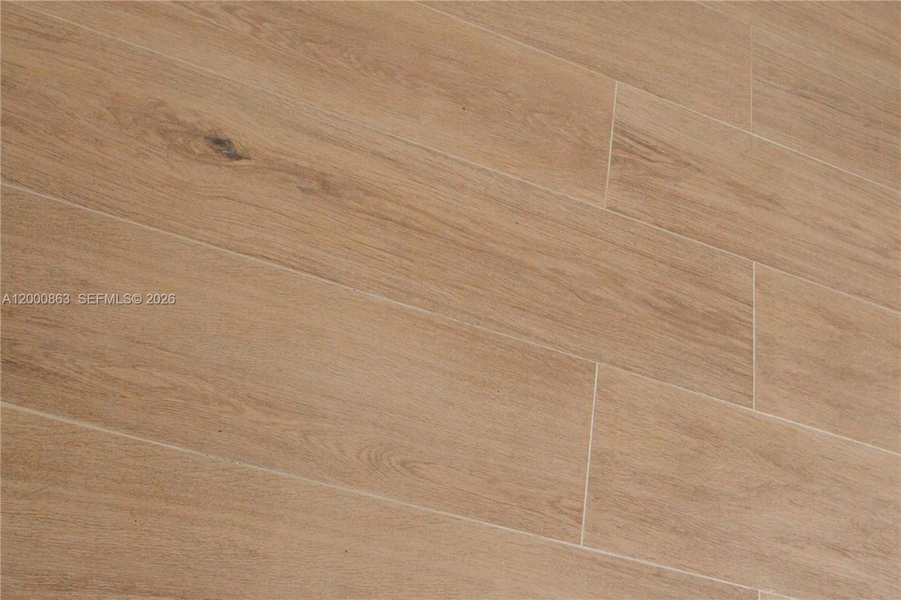 888 S Douglas Rd, Unit PH01, Coral Gables, FL 33134 Photo