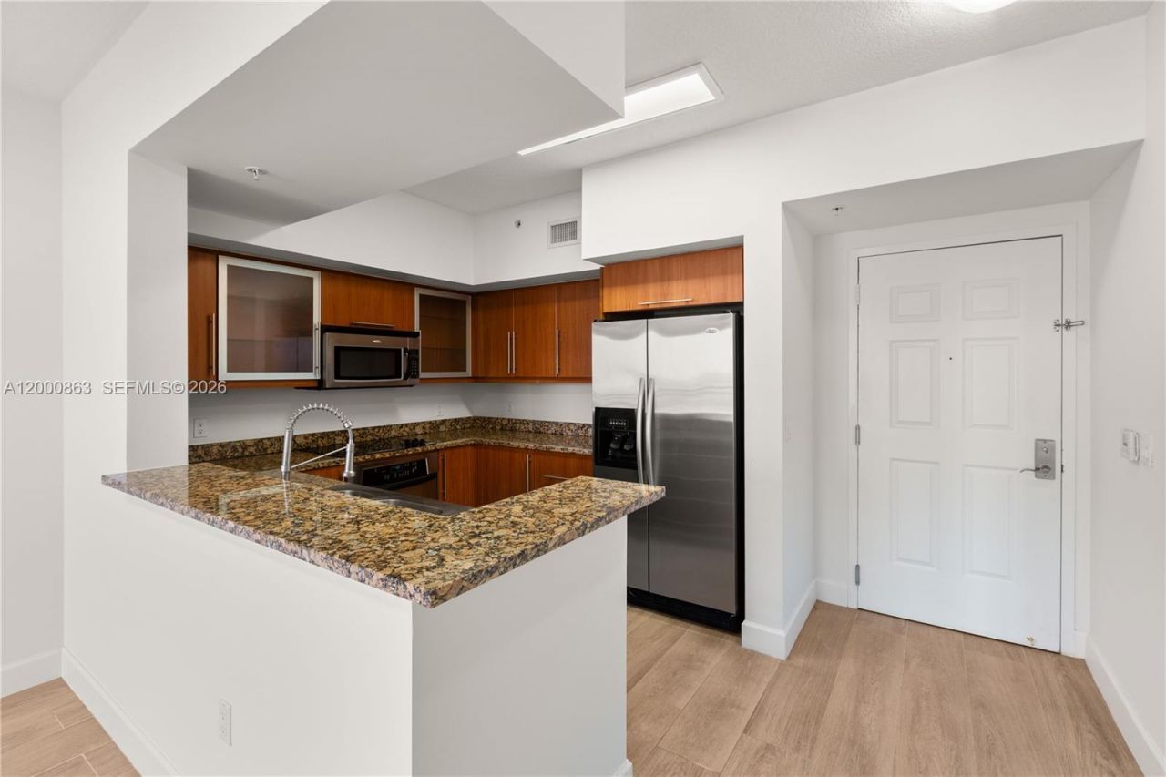 888 S Douglas Rd, Unit PH01, Coral Gables, FL 33134 Photo