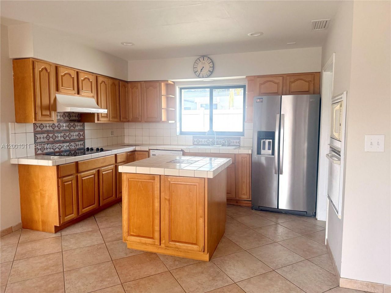 2730 NE 7th St, Pompano Beach, FL 33062 Photo