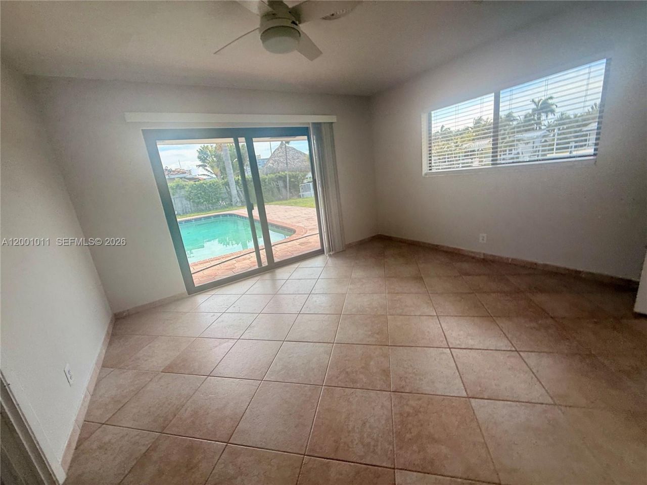 2730 NE 7th St, Pompano Beach, FL 33062 Photo