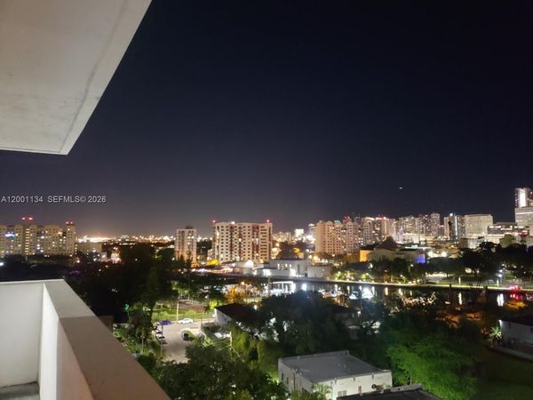 36 NW 6th Ave, Unit 906, Miami, FL 33128