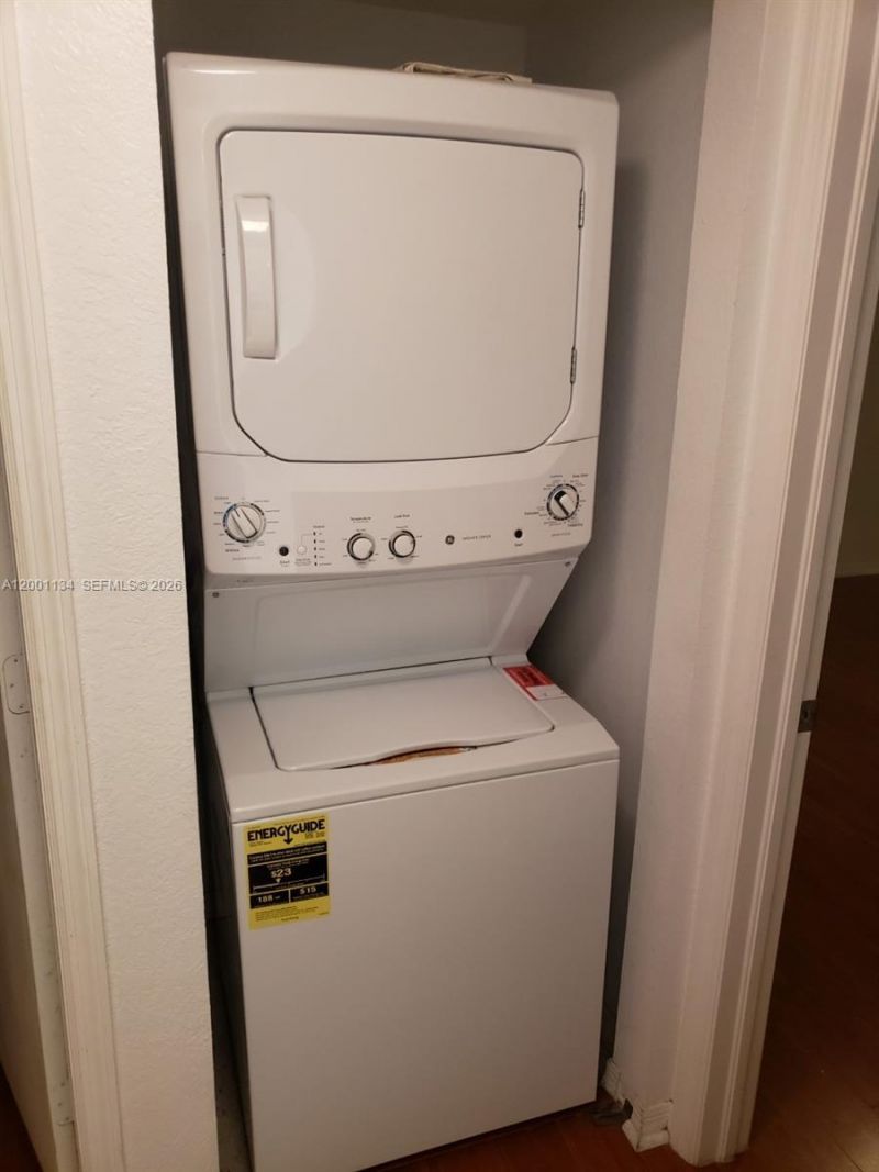 36 NW 6th Ave, Unit 906, Miami, FL 33128 Photo