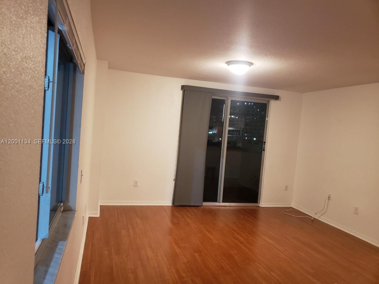 36 NW 6th Ave, Unit 906, Miami, FL 33128 Photo