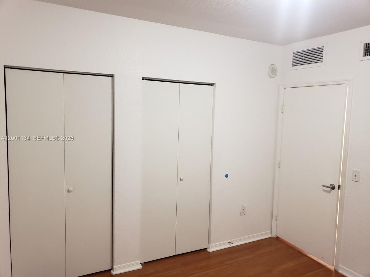 36 NW 6th Ave, Unit 906, Miami, FL 33128 Photo