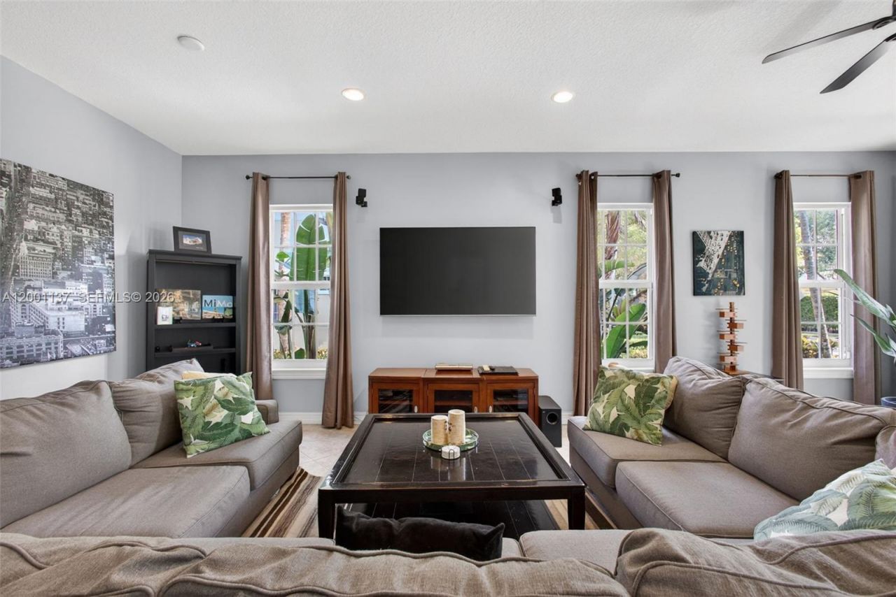 184 W Bay Cedar Cir, Jupiter, FL 33458 Photo