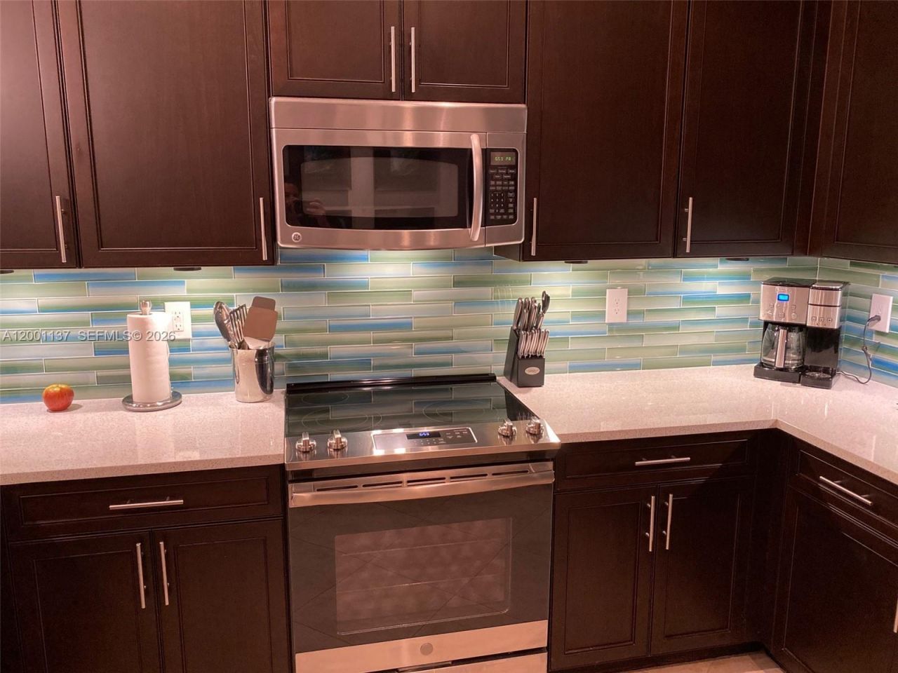 184 W Bay Cedar Cir, Jupiter, FL 33458 Photo