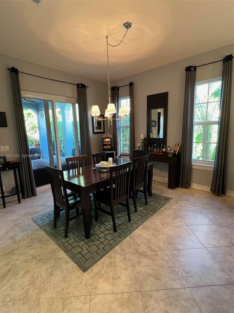 184 W Bay Cedar Cir, Jupiter, FL 33458 Photo