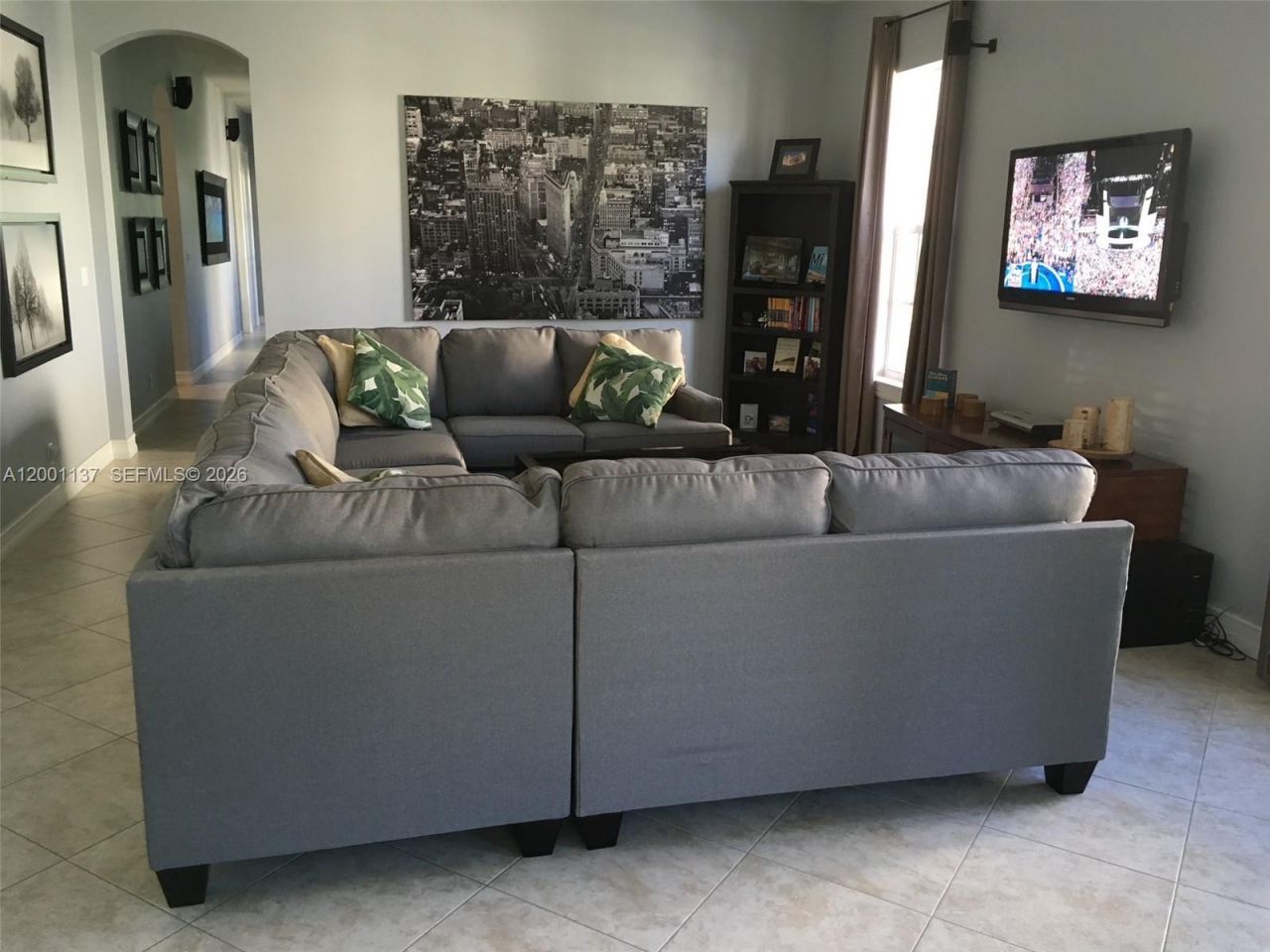 184 W Bay Cedar Cir, Jupiter, FL 33458 Photo