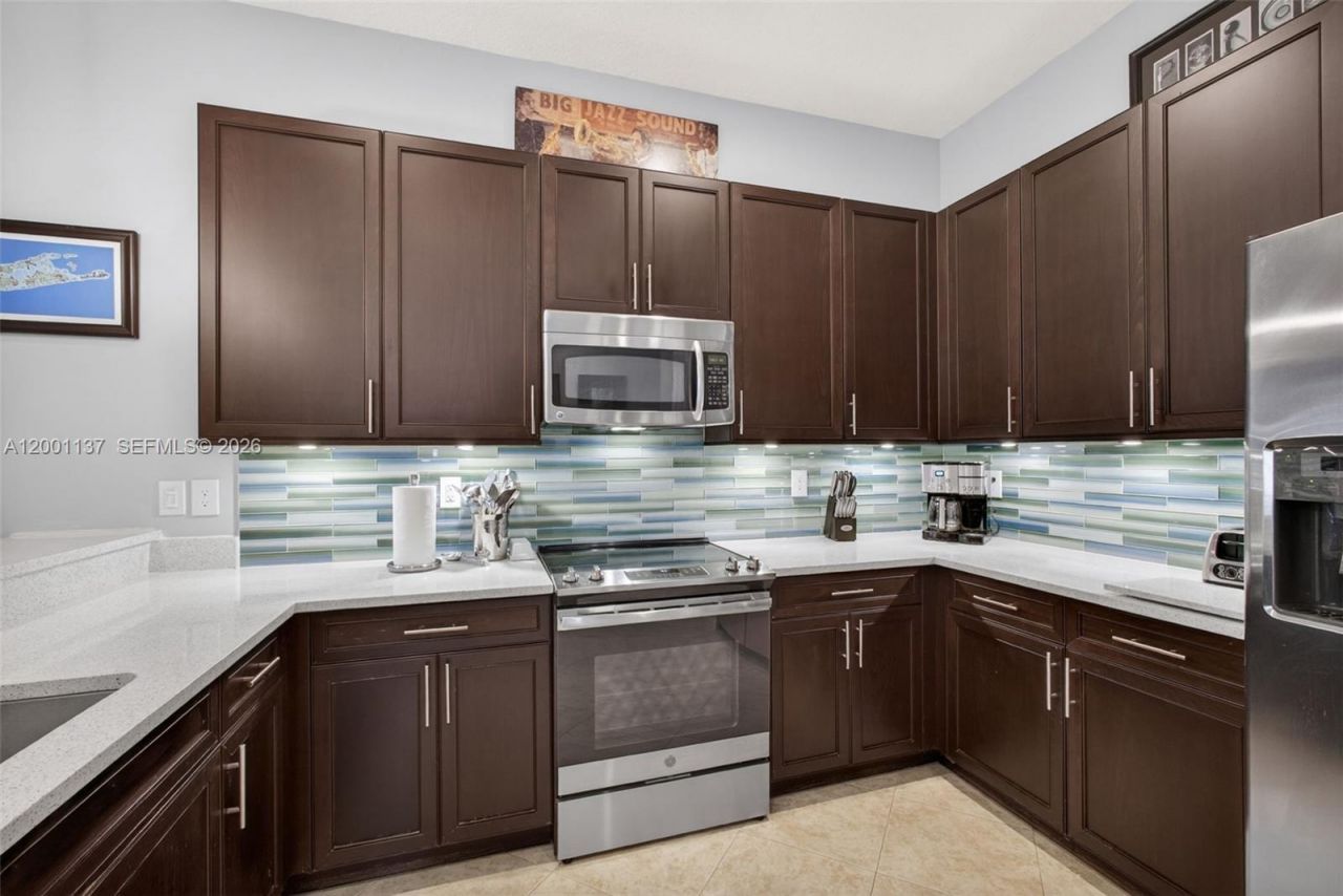 184 W Bay Cedar Cir, Jupiter, FL 33458 Photo