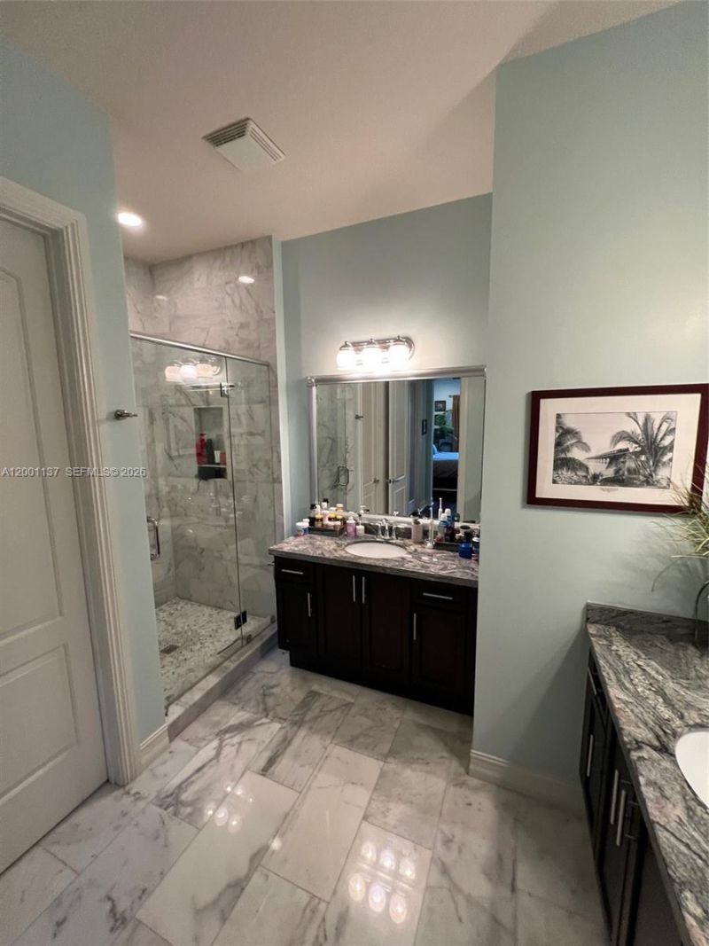 184 W Bay Cedar Cir, Jupiter, FL 33458 Photo