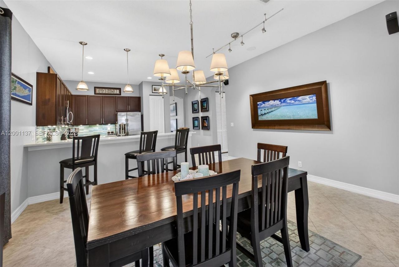 184 W Bay Cedar Cir, Jupiter, FL 33458 Photo