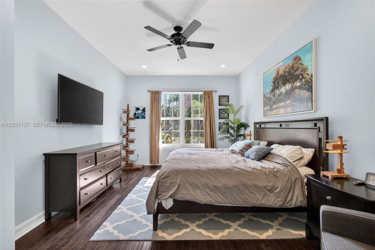 184 W Bay Cedar Cir, Jupiter, FL 33458 Photo
