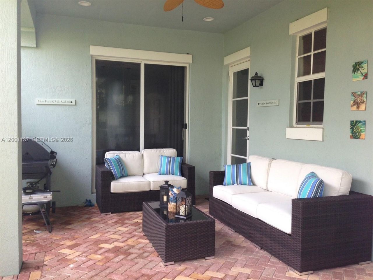 184 W Bay Cedar Cir, Jupiter, FL 33458 Photo