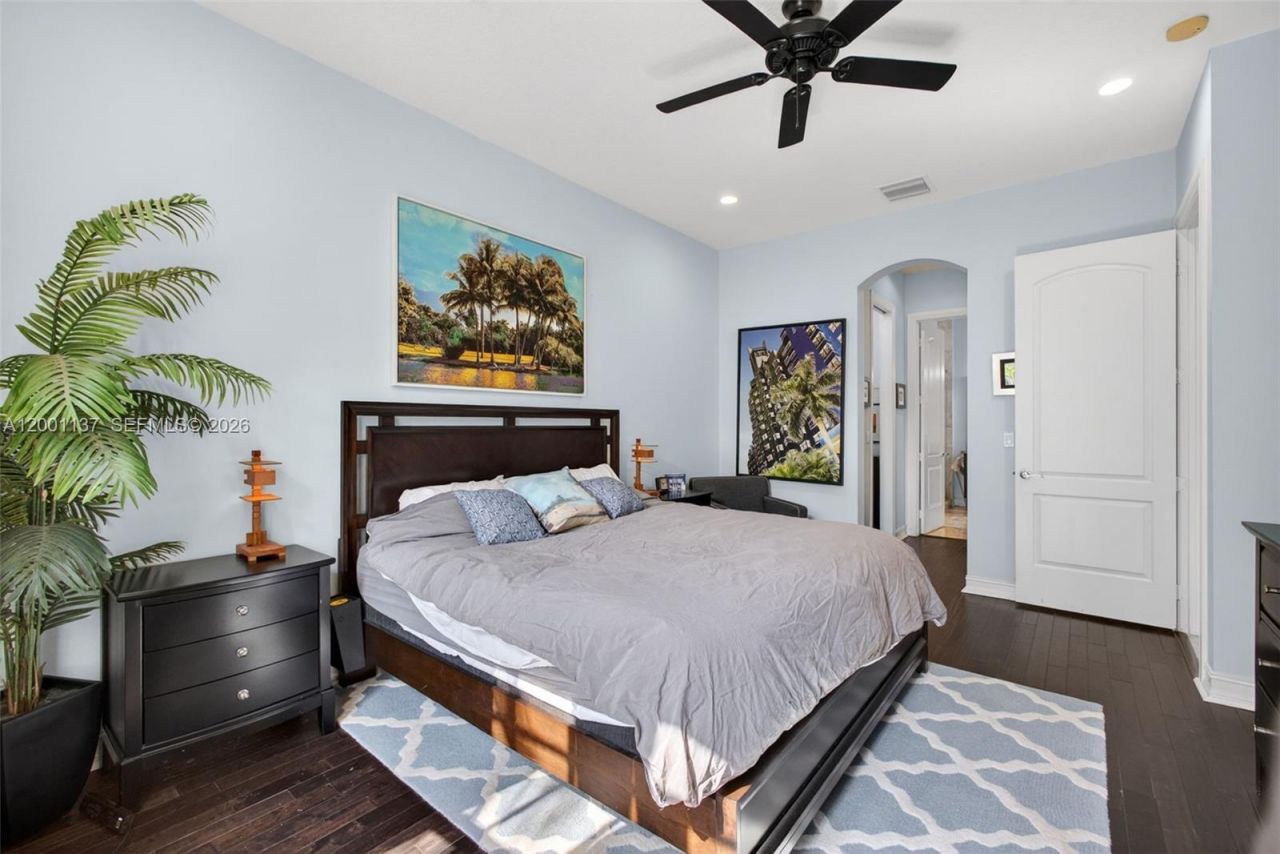 184 W Bay Cedar Cir, Jupiter, FL 33458 Photo