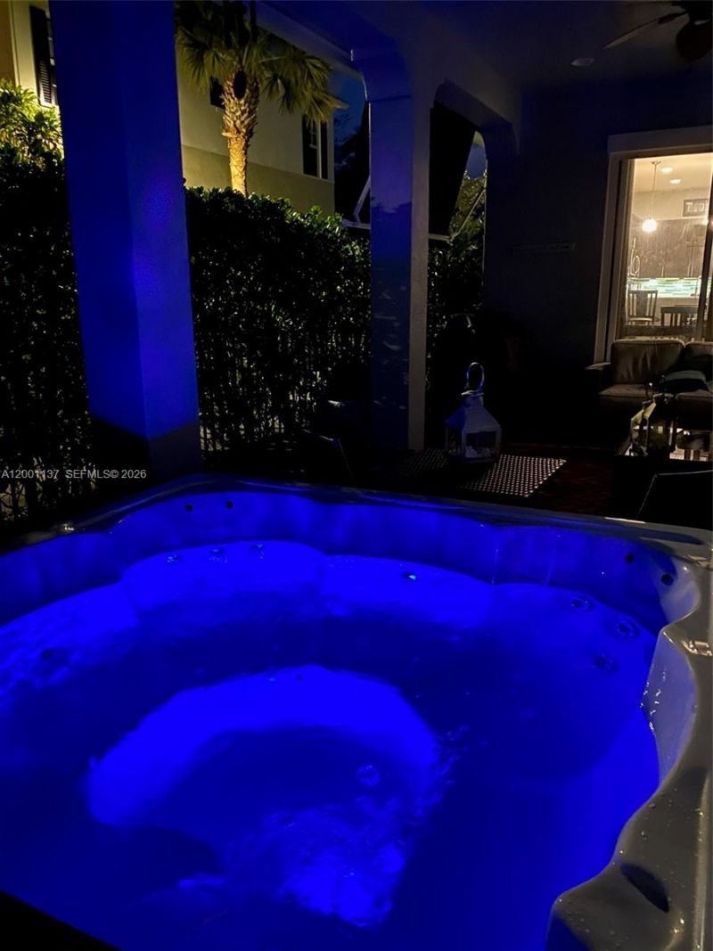 184 W Bay Cedar Cir, Jupiter, FL 33458 Photo