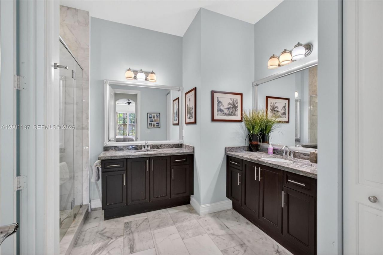 184 W Bay Cedar Cir, Jupiter, FL 33458 Photo