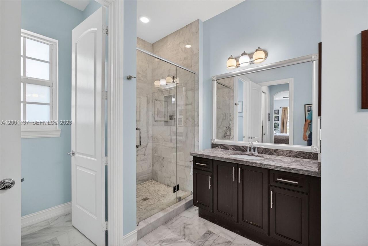 184 W Bay Cedar Cir, Jupiter, FL 33458 Photo