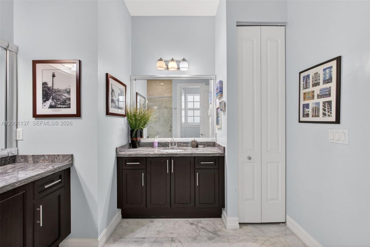 184 W Bay Cedar Cir, Jupiter, FL 33458 Photo