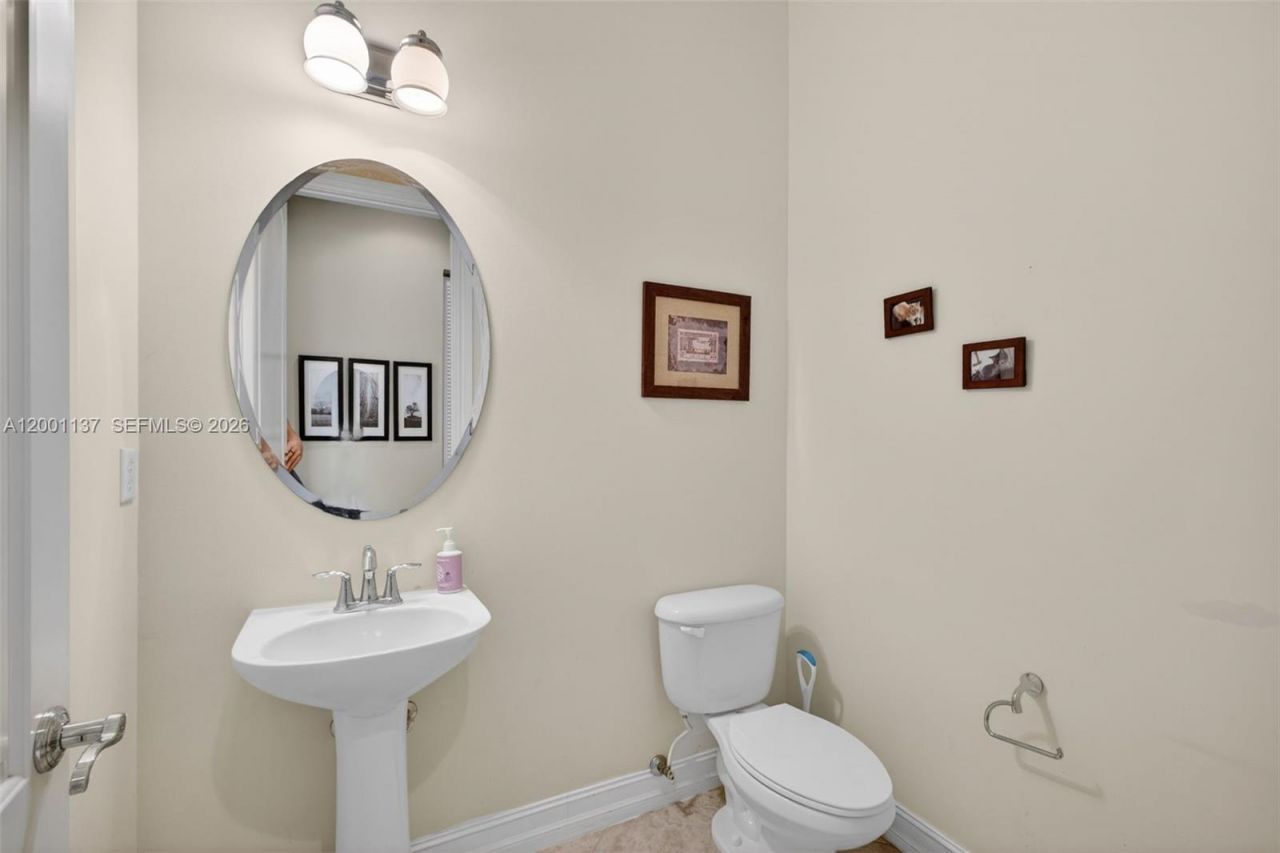 184 W Bay Cedar Cir, Jupiter, FL 33458 Photo