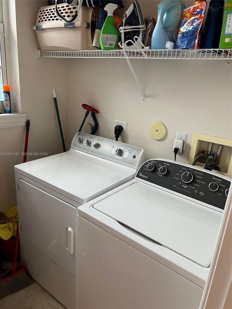 184 W Bay Cedar Cir, Jupiter, FL 33458 Photo