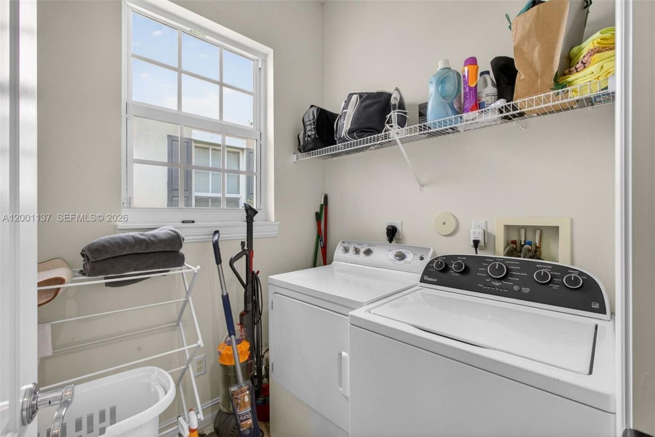 184 W Bay Cedar Cir, Jupiter, FL 33458 Photo