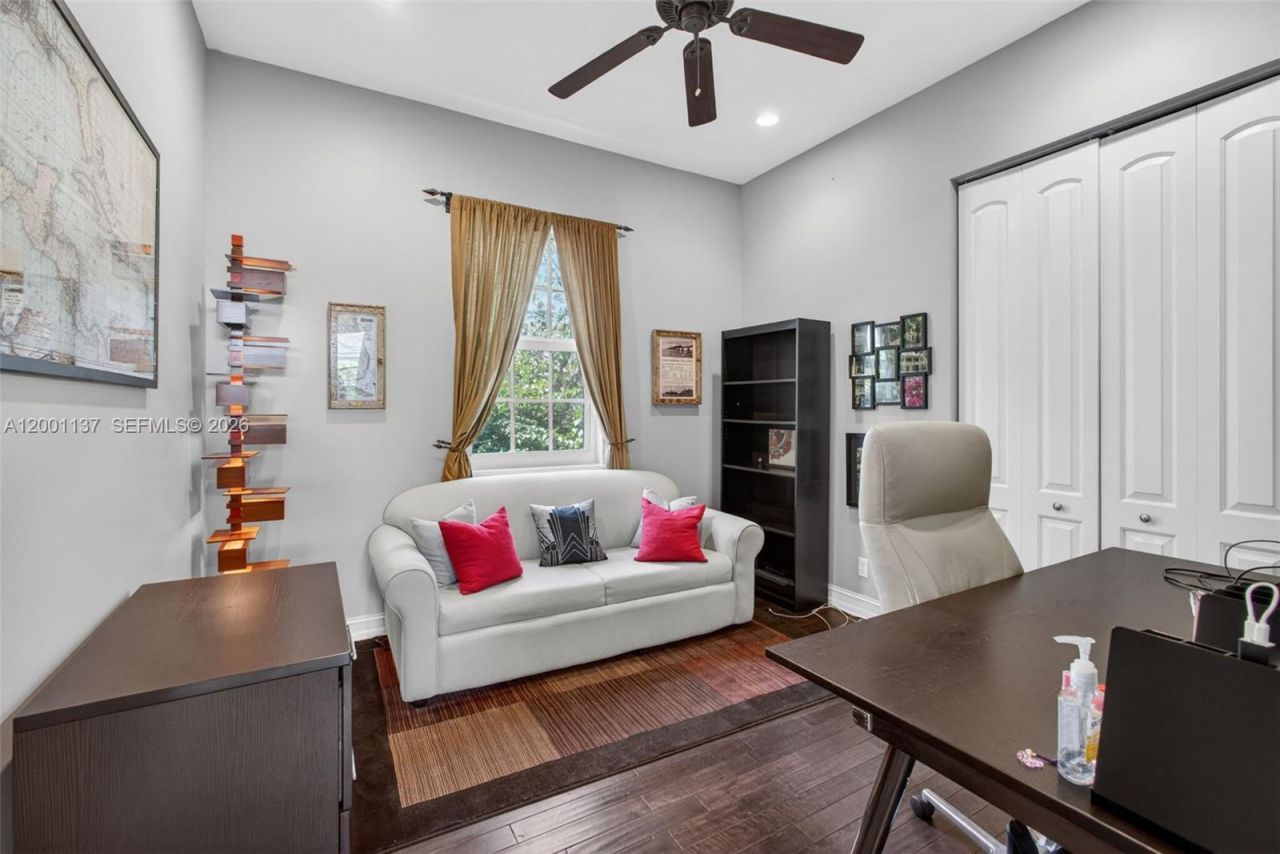 184 W Bay Cedar Cir, Jupiter, FL 33458 Photo