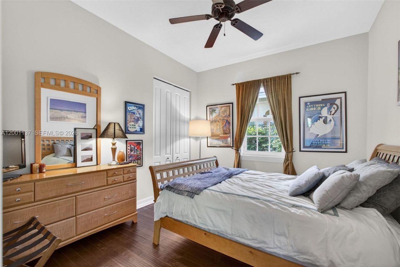 184 W Bay Cedar Cir, Jupiter, FL 33458 Photo
