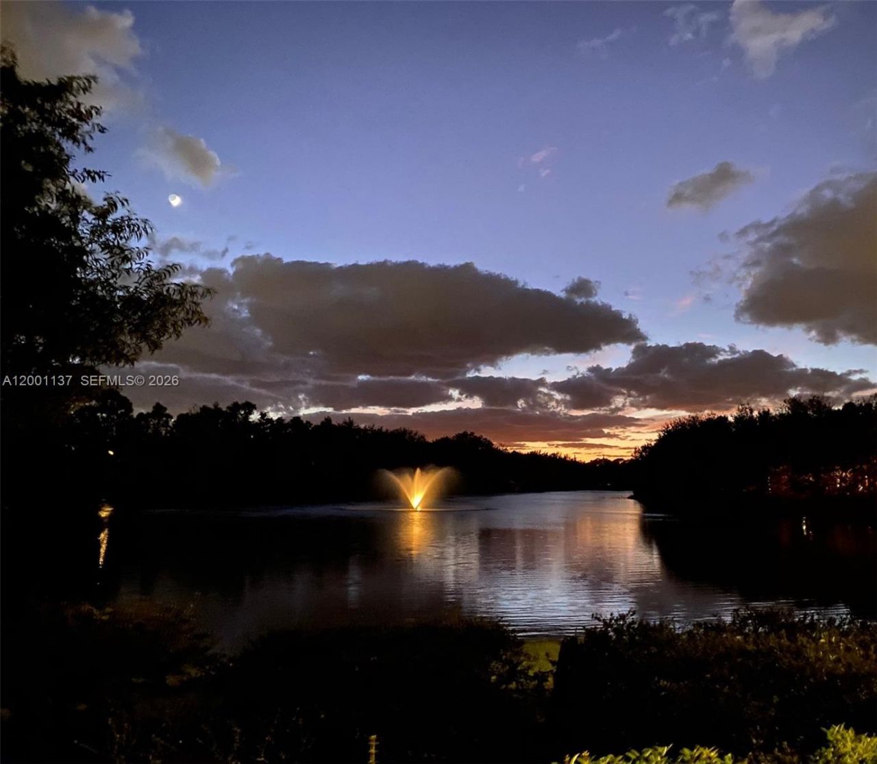 184 W Bay Cedar Cir, Jupiter, FL 33458 Photo