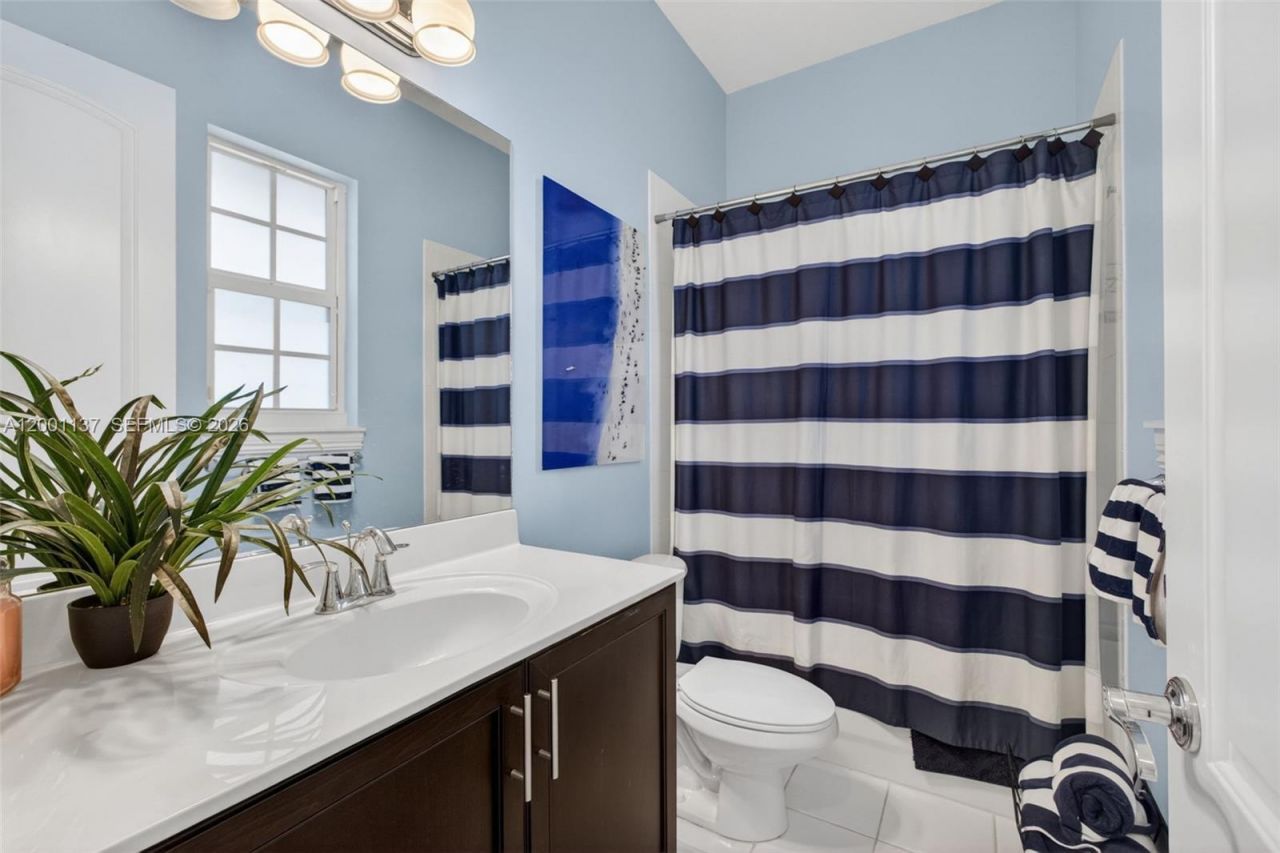 184 W Bay Cedar Cir, Jupiter, FL 33458 Photo