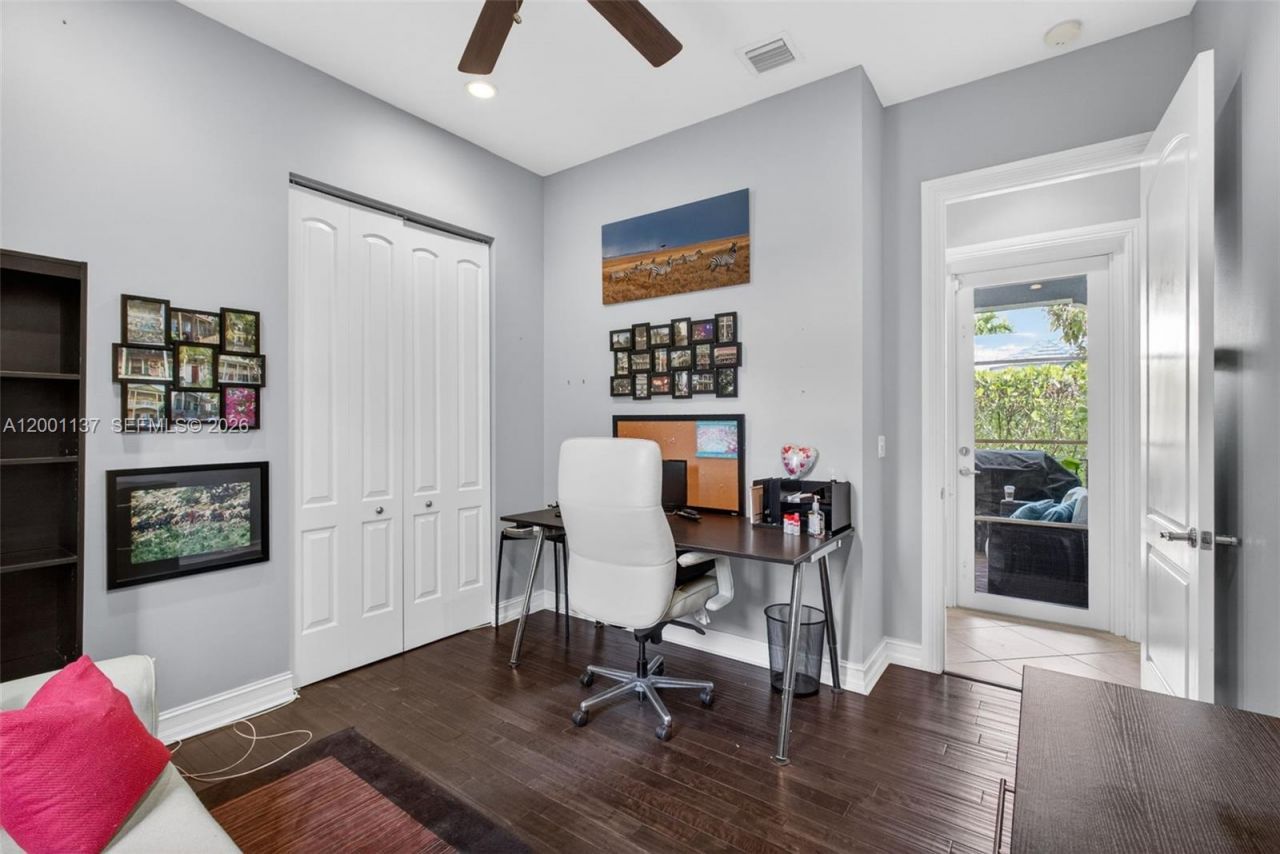 184 W Bay Cedar Cir, Jupiter, FL 33458 Photo