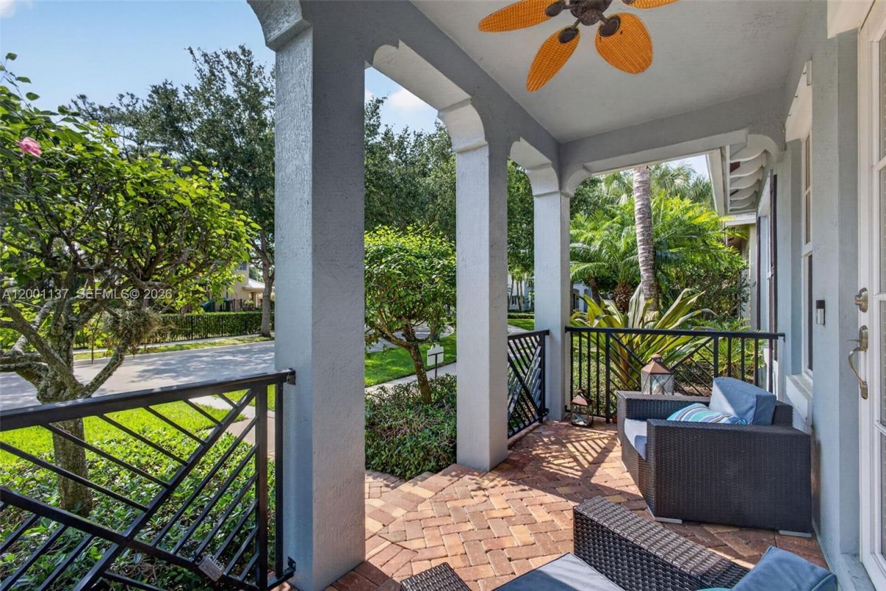 184 W Bay Cedar Cir, Jupiter, FL 33458 Photo