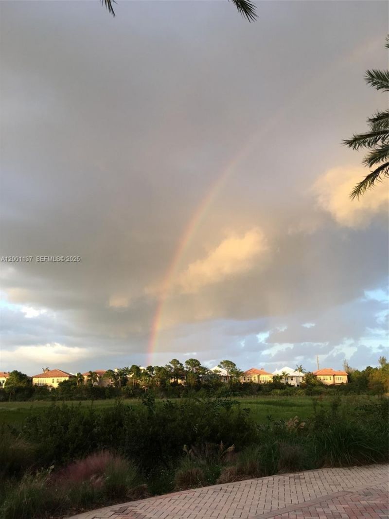 184 W Bay Cedar Cir, Jupiter, FL 33458 Photo