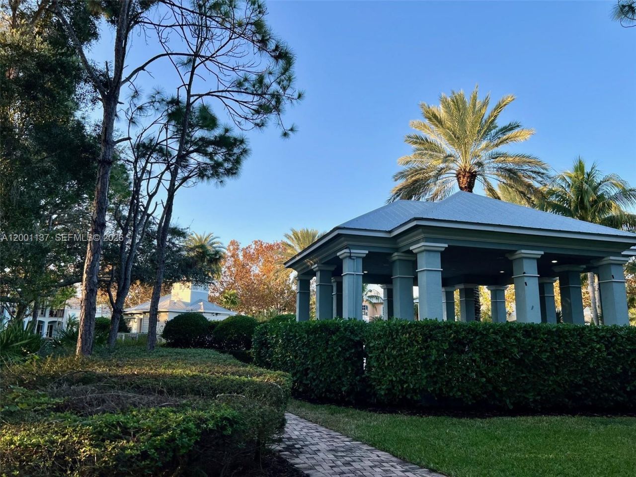 184 W Bay Cedar Cir, Jupiter, FL 33458 Photo