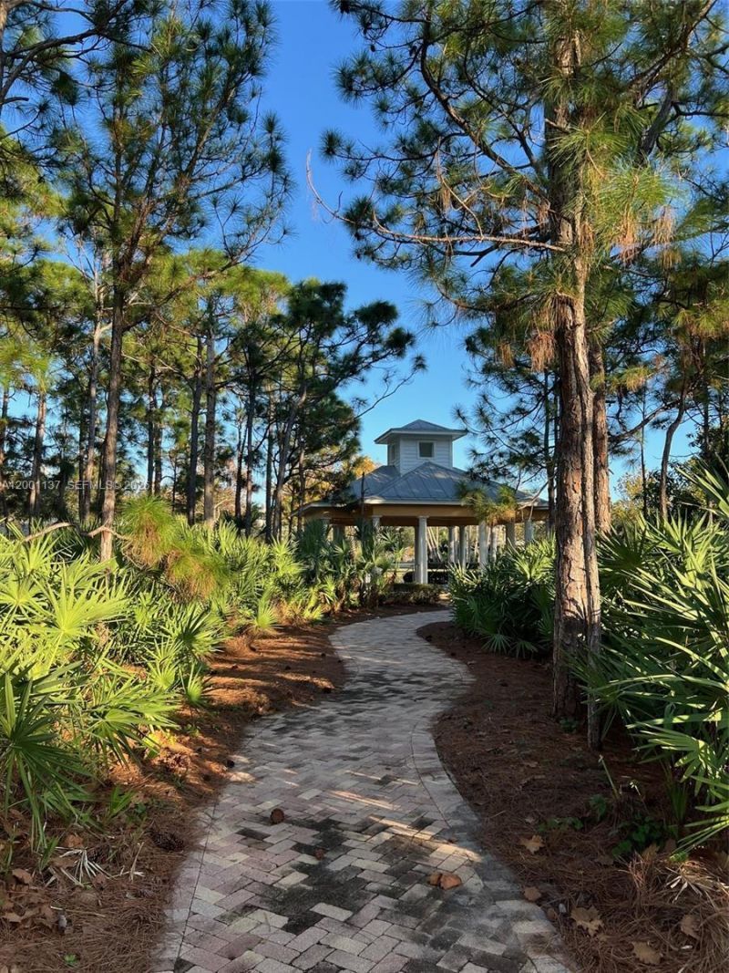 184 W Bay Cedar Cir, Jupiter, FL 33458 Photo