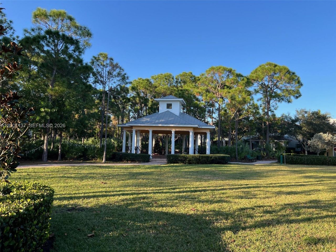 184 W Bay Cedar Cir, Jupiter, FL 33458 Photo