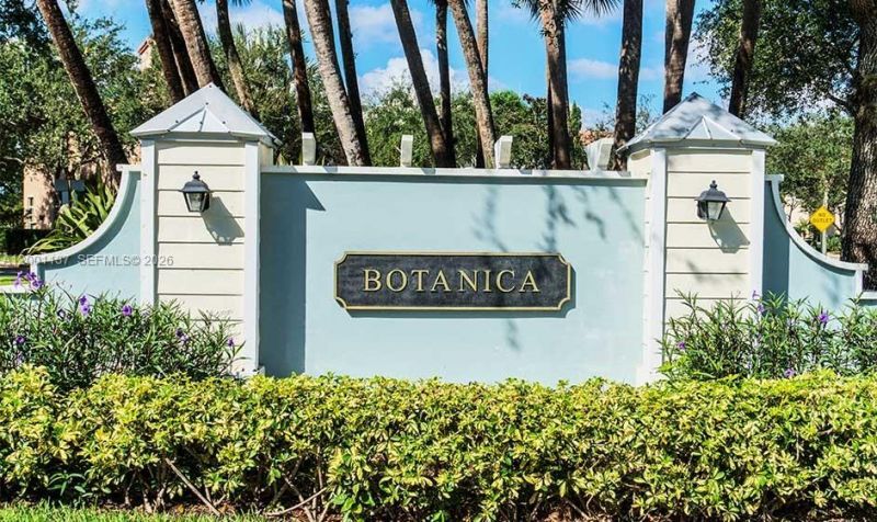184 W Bay Cedar Cir, Jupiter, FL 33458 Photo