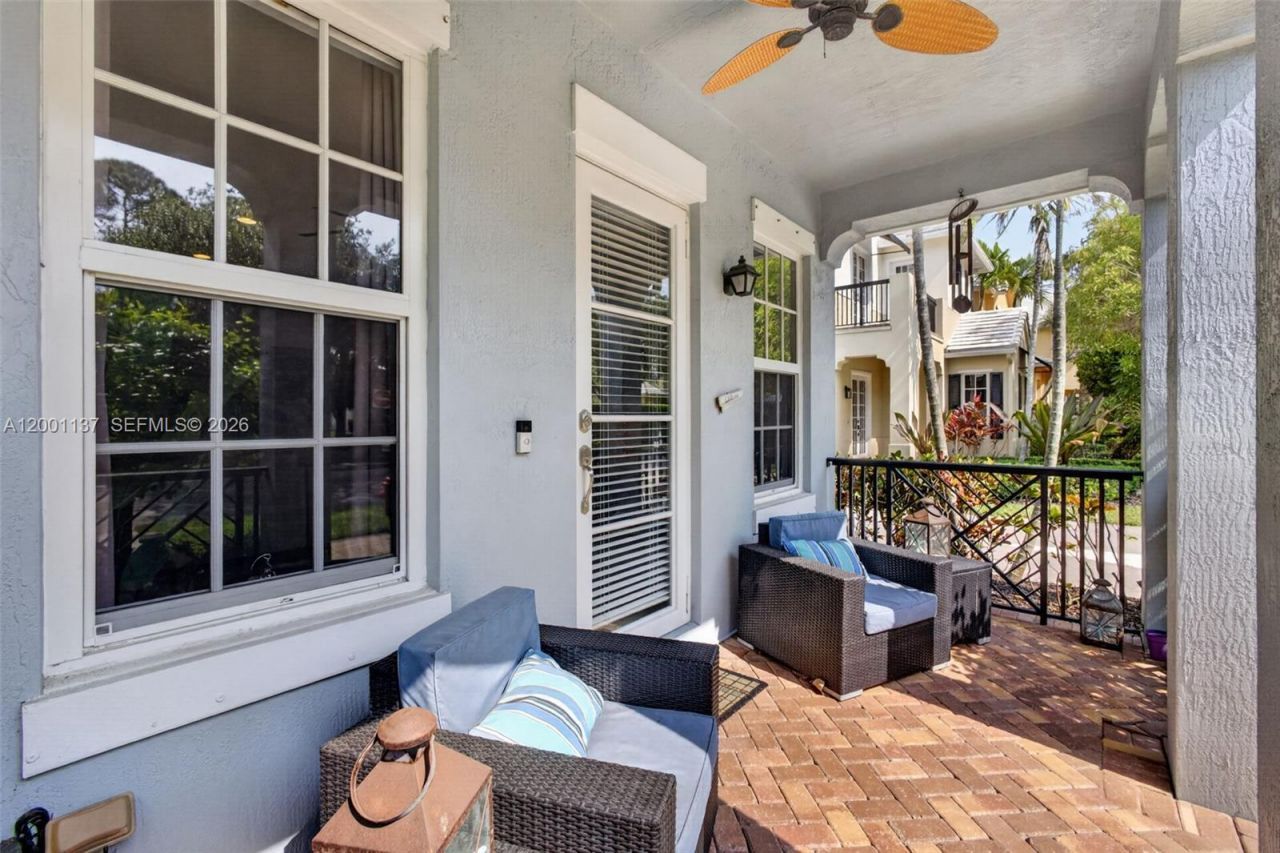 184 W Bay Cedar Cir, Jupiter, FL 33458 Photo
