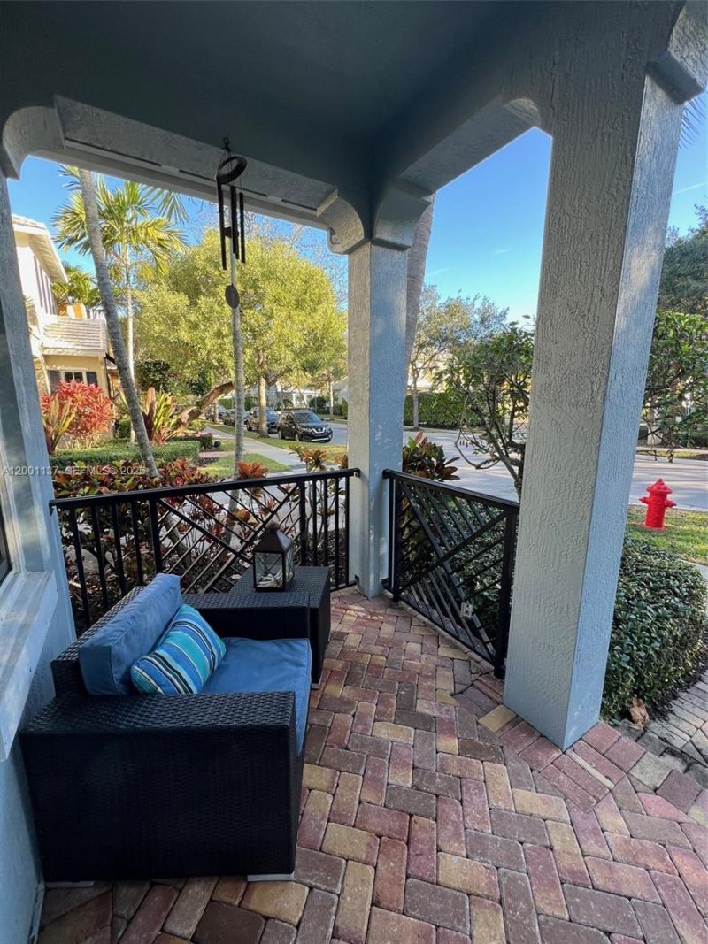 184 W Bay Cedar Cir, Jupiter, FL 33458 Photo