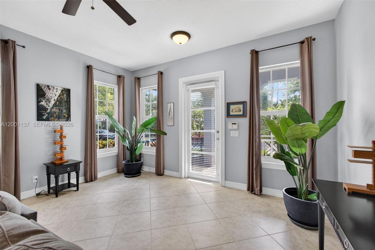 184 W Bay Cedar Cir, Jupiter, FL 33458 Photo