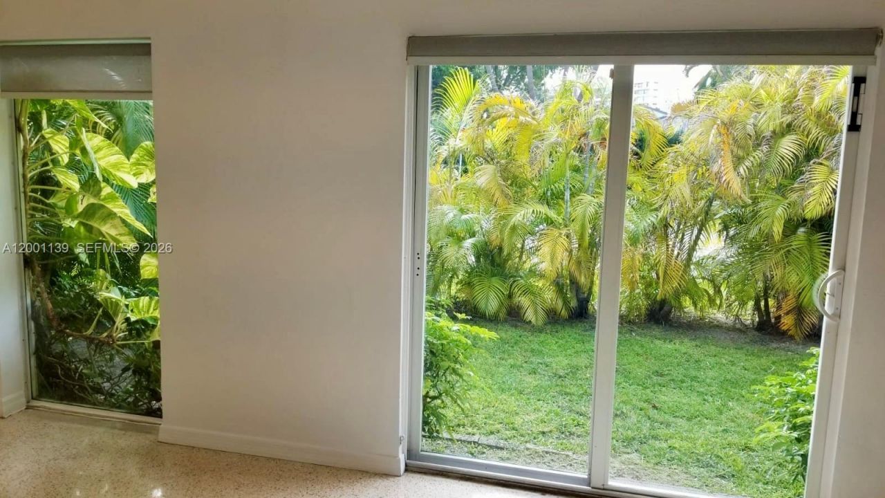 625 93rd St, Surfside, FL 33154 Photo