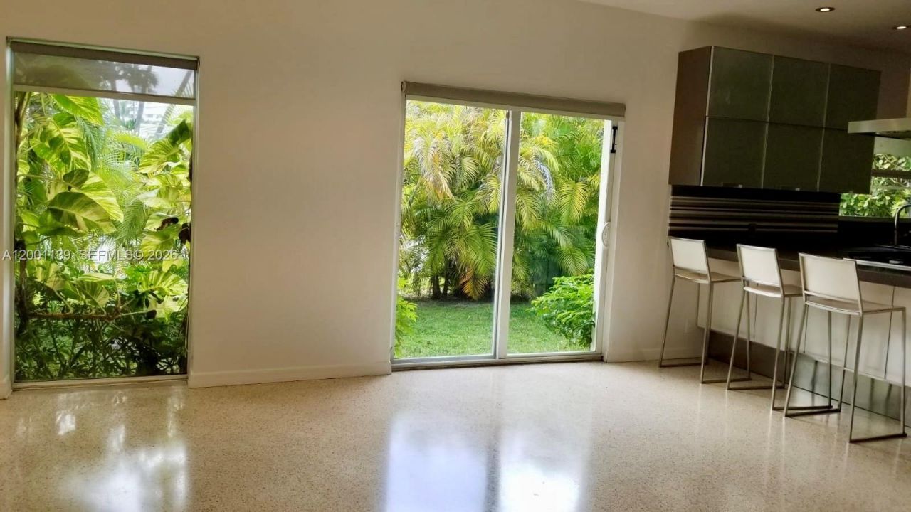 625 93rd St, Surfside, FL 33154 Photo