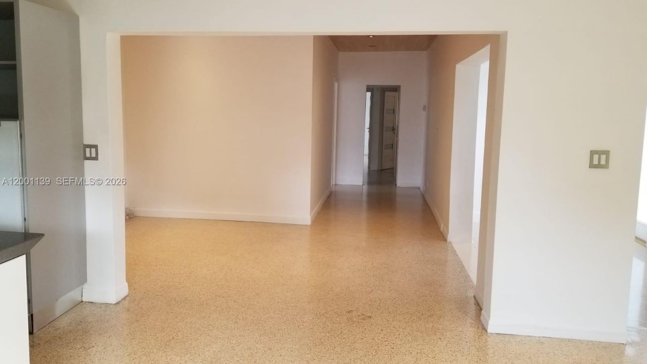 625 93rd St, Surfside, FL 33154 Photo