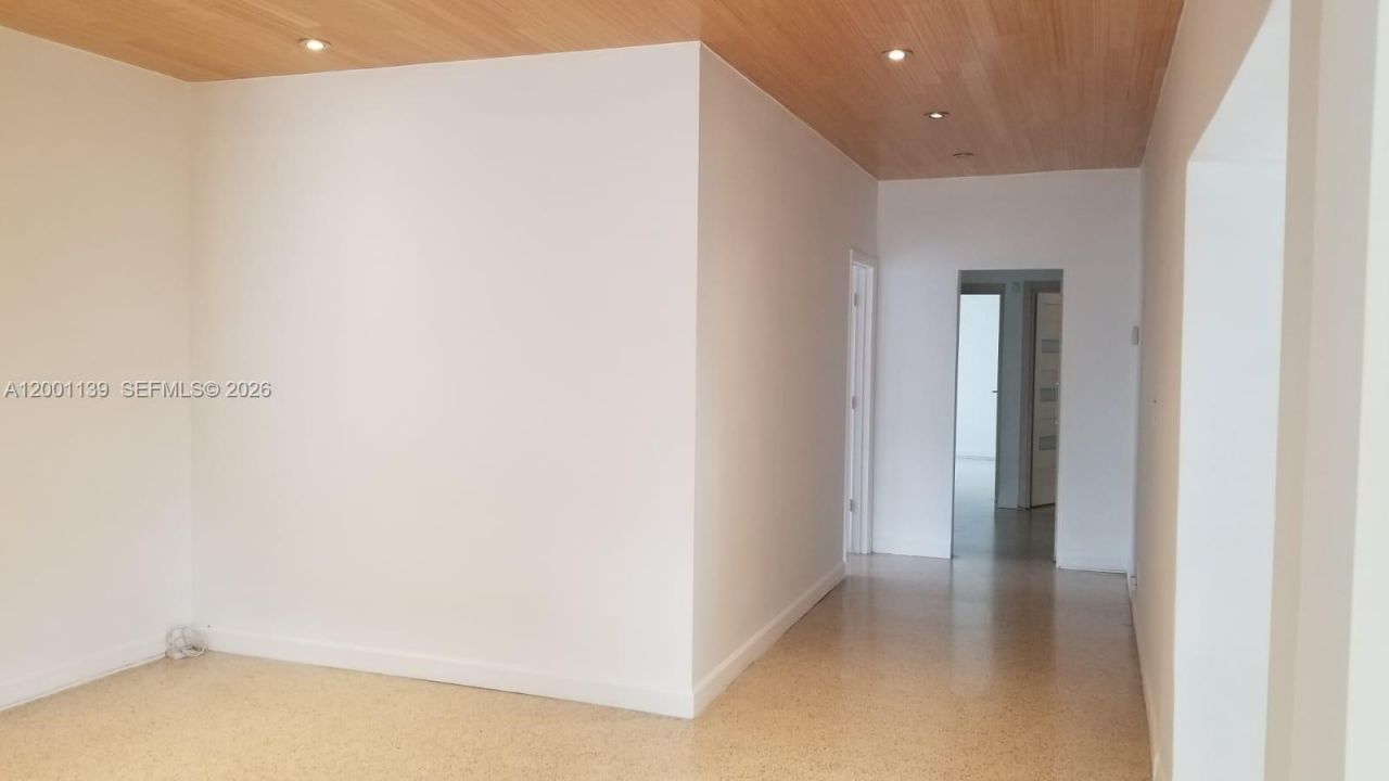 625 93rd St, Surfside, FL 33154 Photo