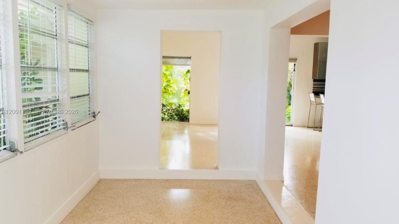 625 93rd St, Surfside, FL 33154 Photo